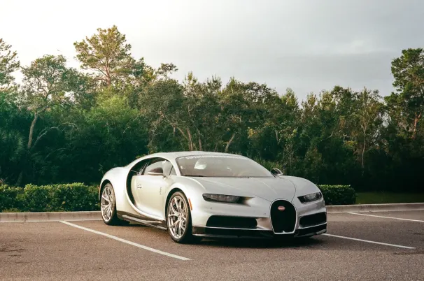 Casino Well Done Slots Android/iOS-app